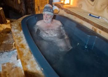 Eisbaden beim Dreiländerwirt (13).jpg