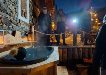 Eisbaden beim Dreiländerwirt (15).jpg