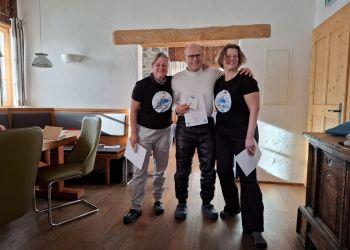 Zertifizierung im Seminarraum Dreiländerwirt (7).jpg