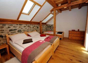 Apartment Lessach Zimmer Onkel 07.jpg