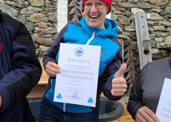 Eisbaden beim Dreiländerwirt (33).jpg