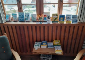 Seminarraum Dreiländerwirt (1).jpg