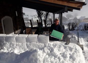 Schnee in Dreiländergarten (2).jpg