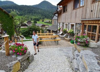 Sommergarten Dreilaenderwirt 29.jpg